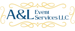 A&L Event Services LLC Clermont FL